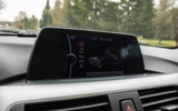 vehicle image #22