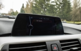vehicle image #24