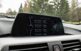 vehicle image #25