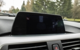 vehicle image #27