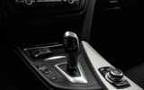 vehicle image #29