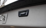 vehicle image #32