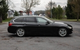 vehicle image #5