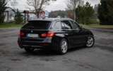 vehicle image #6