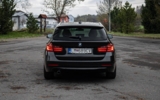 vehicle image #7