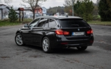 vehicle image #8