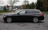vehicle image #9