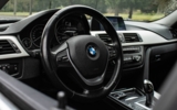 vehicle image #10
