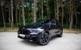 vehicle image #1