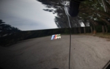 vehicle image #11