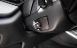 vehicle image #14