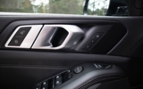 vehicle image #15