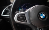 vehicle image #16