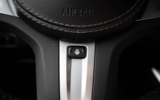 vehicle image #18
