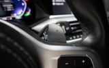 vehicle image #19