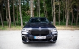 vehicle image #3