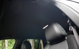 vehicle image #27
