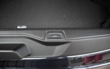 vehicle image #30