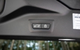 vehicle image #31