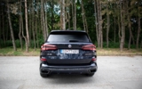 vehicle image #8