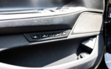 vehicle image #11