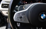 vehicle image #12