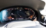 vehicle image #13