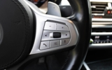 vehicle image #14