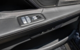 vehicle image #19