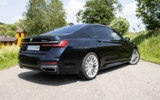 vehicle image #6