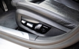 vehicle image #10
