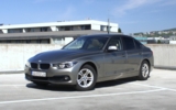 vehicle image #1