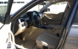 vehicle image #12