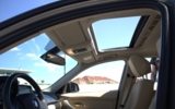 vehicle image #15