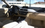 vehicle image #16