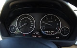 vehicle image #19