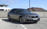 vehicle image #3