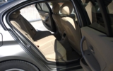 vehicle image #26