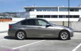 vehicle image #4