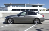 vehicle image #5