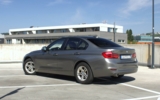 vehicle image #6