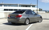 vehicle image #7