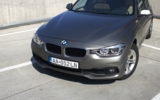 vehicle image #8