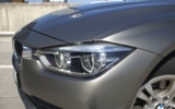 vehicle image #9