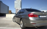 vehicle image #10
