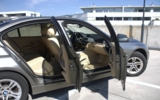 vehicle image #11