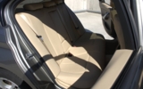 vehicle image #27