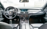 vehicle image #11