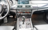 vehicle image #12