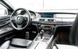vehicle image #13